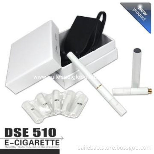 green healthy 510 kit with best quality